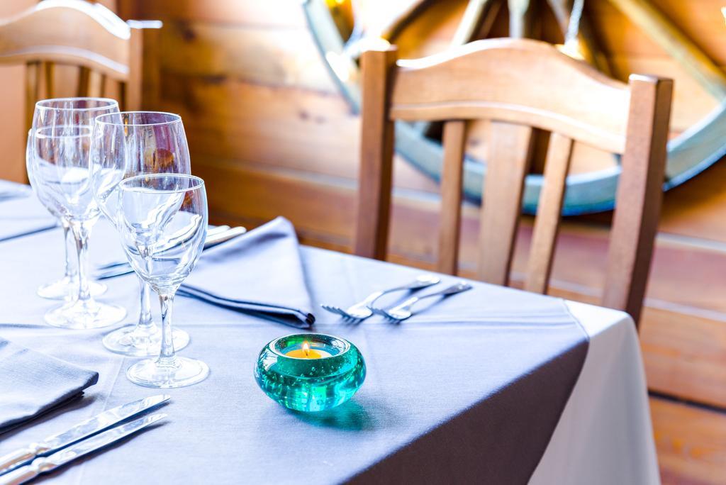 Hotel Plein Sud Serre Chevalier Εξωτερικό φωτογραφία